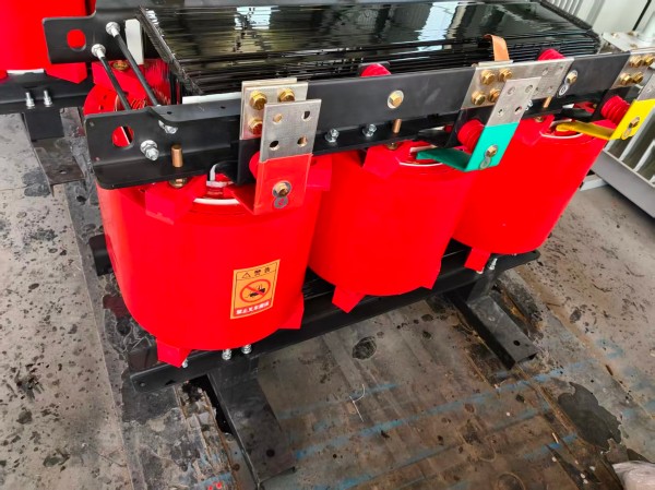 大容量干式变压器 1250kVA‑2500kVA宁都宁都宁都干式变压器 大容量宁都宁都宁都干式变压器 1250kVA‑2500kVA宁都宁都宁都干式变压器